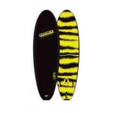 Tabla Catch Surf Odysea Log Beefs 7'0